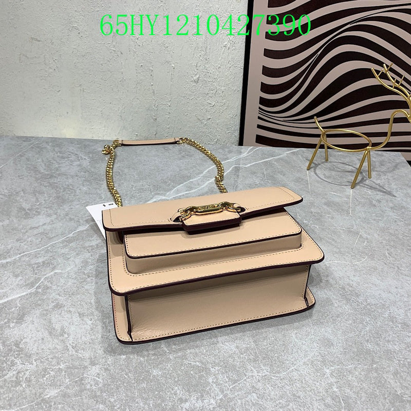 Satchel Bags - MK Bags - 413