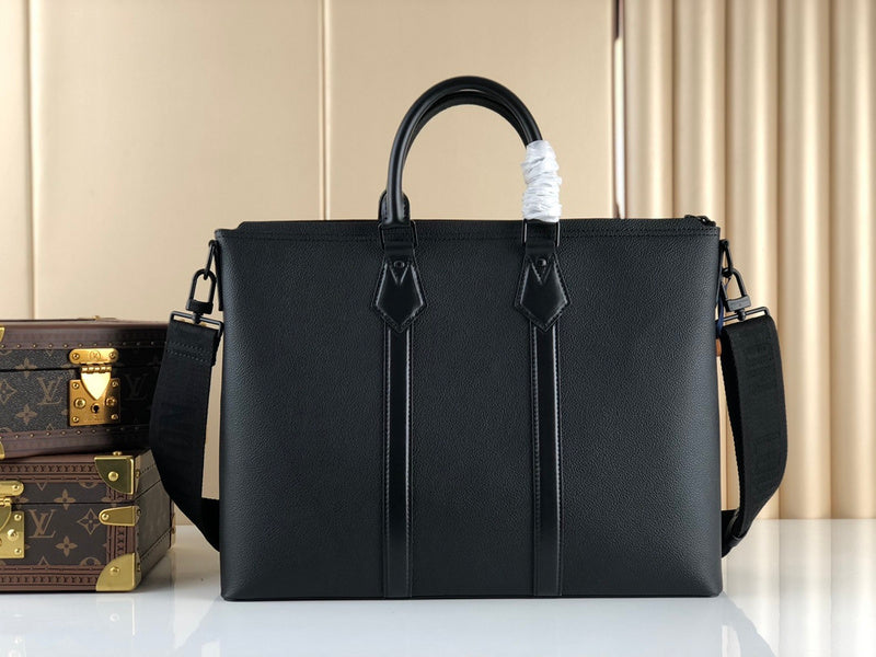 Satchel Bags - VL Bags - 4716