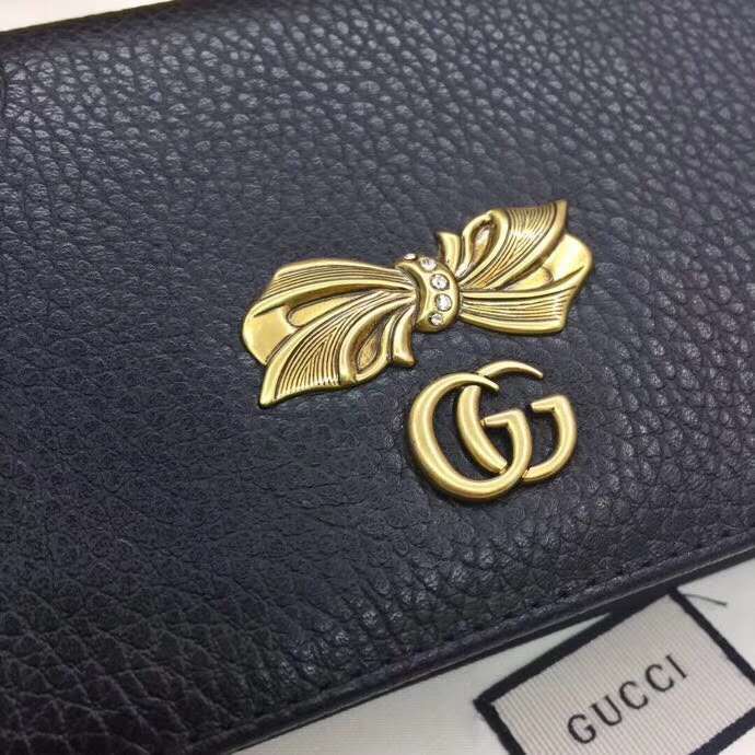 glami shop- GCI Bags - 590