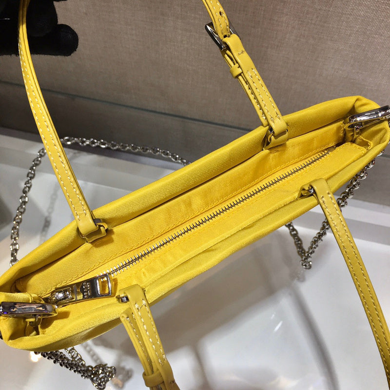 Glami - PD Handbags - 152