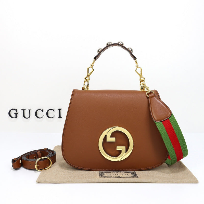 Satchel Bags - GCI Bags - 472