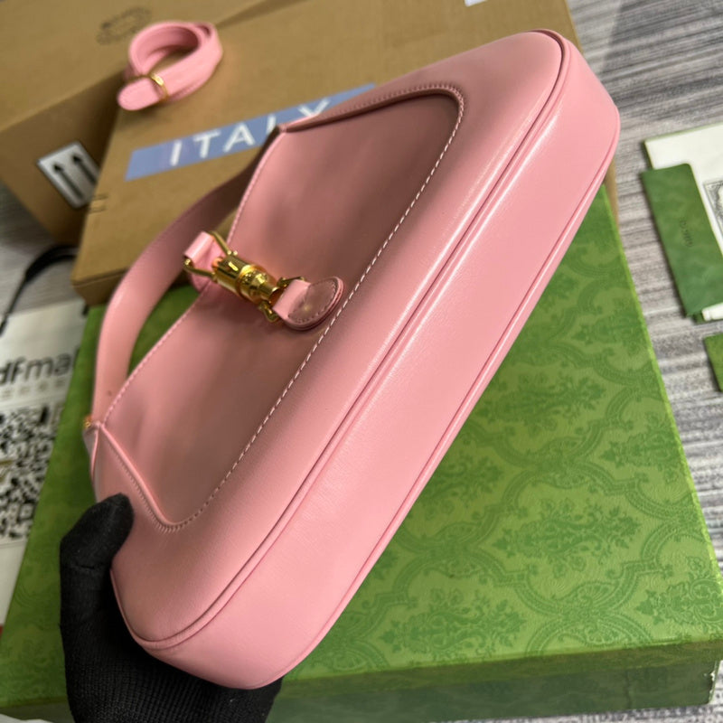 GLM - gg Bags - 1036