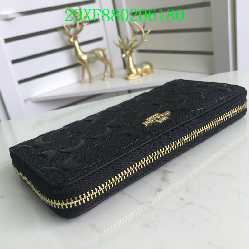 Glami - CAH Wallet - 017