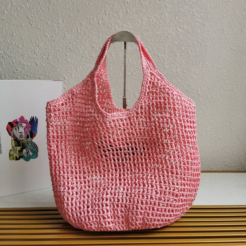 Glami - PD Handbags - 117