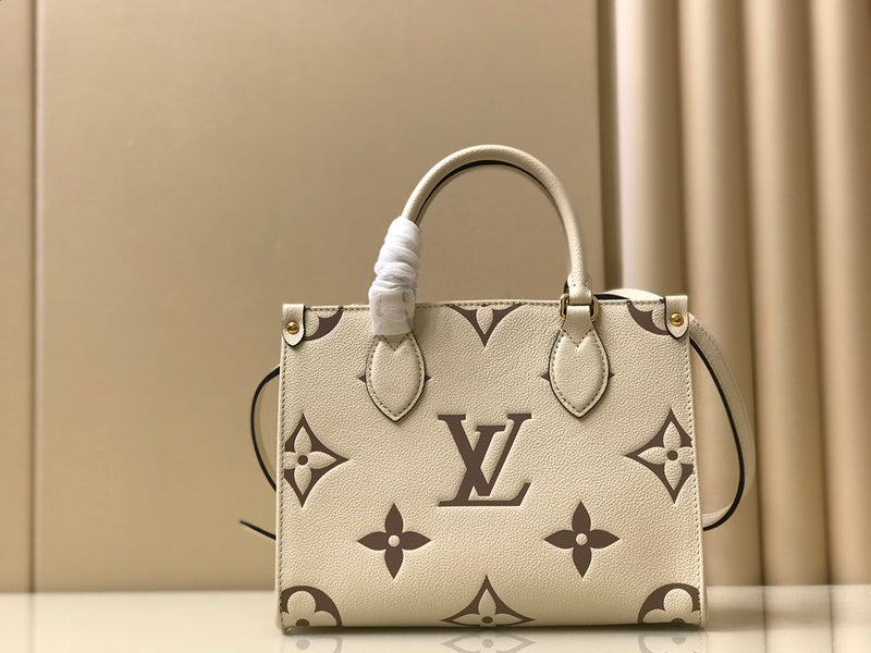 Satchel Bags - VL Bags - 6185