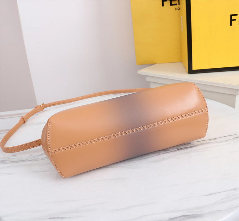 Satchel Bags - FDI Bags - 112