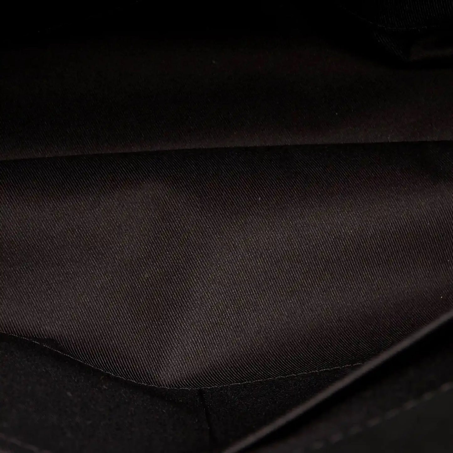 Louis Vuitton Steamer PM Black Rainbow Taiga