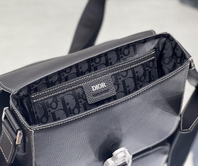 Glami - GLAMIr Bags - 2048