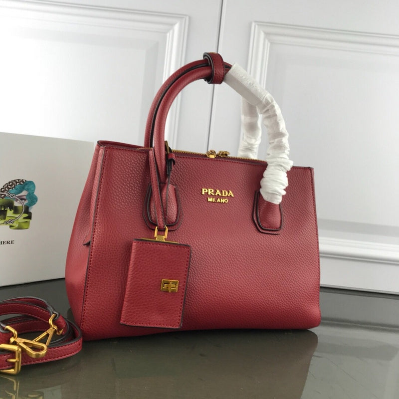 Satchel Bags - PDA Bags - 1169