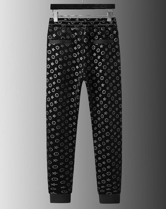 glami shop- LOV Clothes - 248
