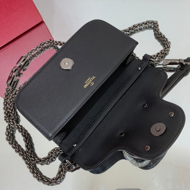 Glamy - VEL Bags - 1039