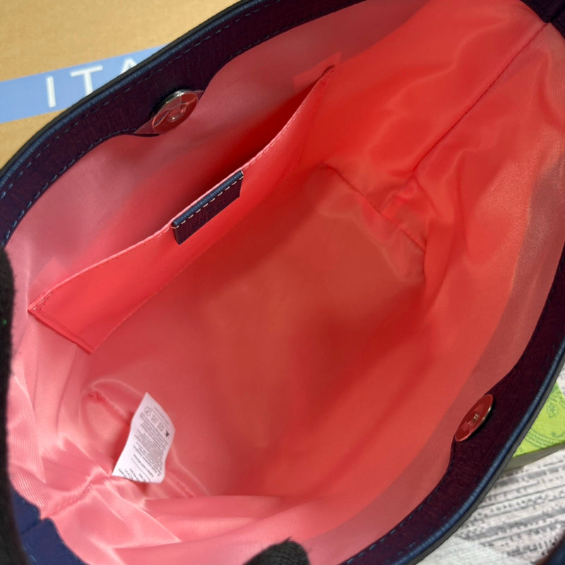 GLM - gg Bags - 283