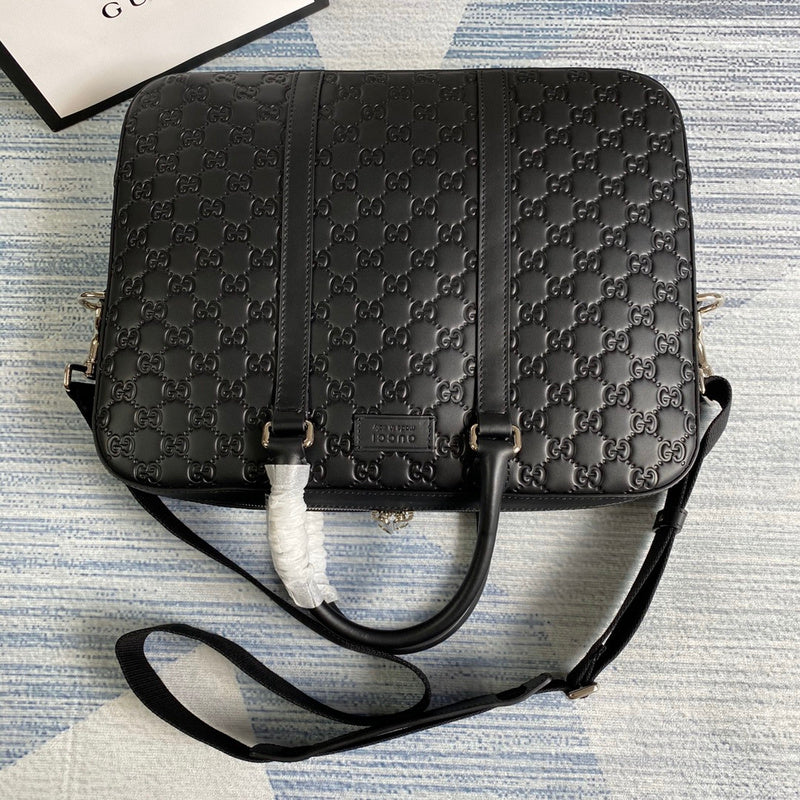 Satchel Bags - GCI Bags - 4815
