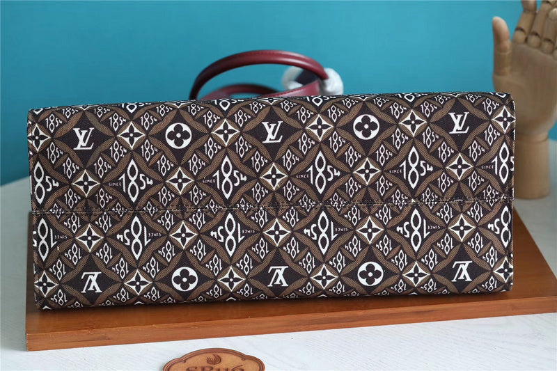 Glami GlamI Lu-Vi bags - 8653