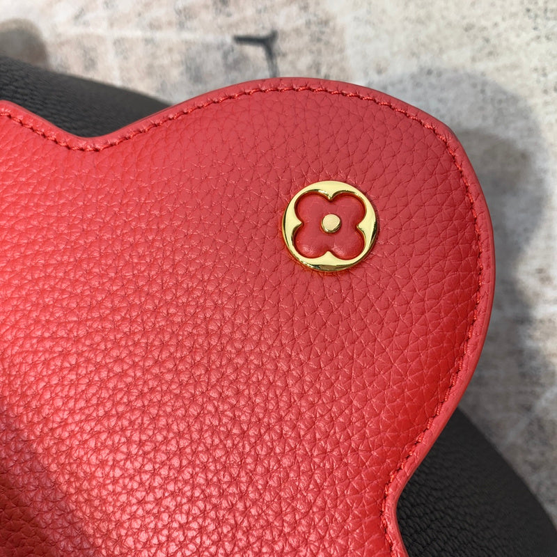 Satchel Bags - VL Bags - 6036