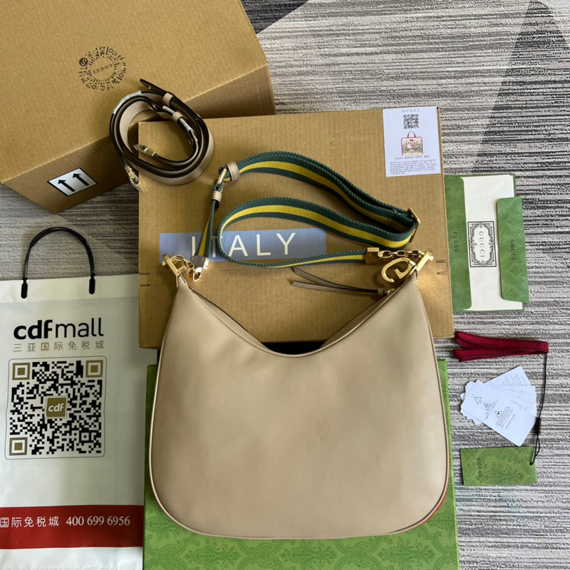 GLM - gg Bags - 306