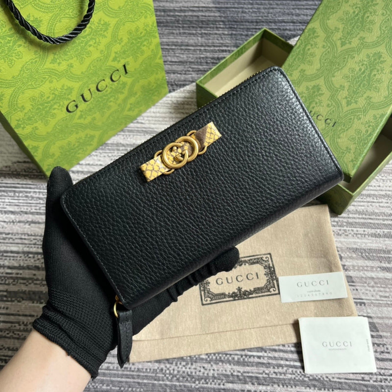GLM - gg Bags - 408