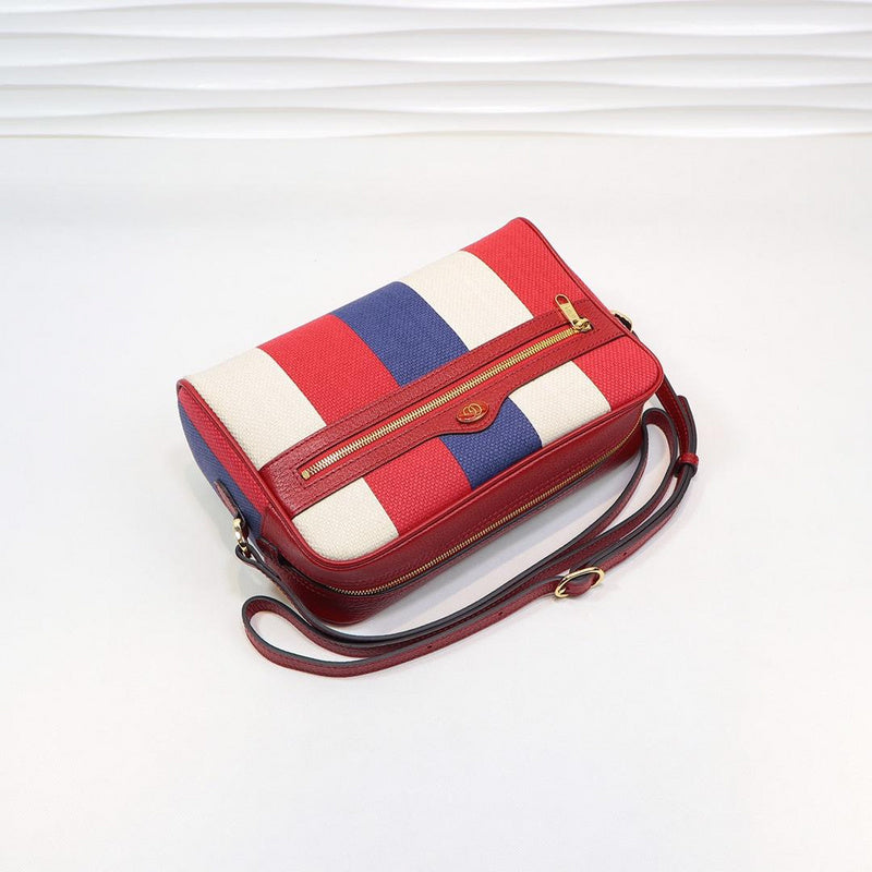 glami shop- GCI Bags - 1017