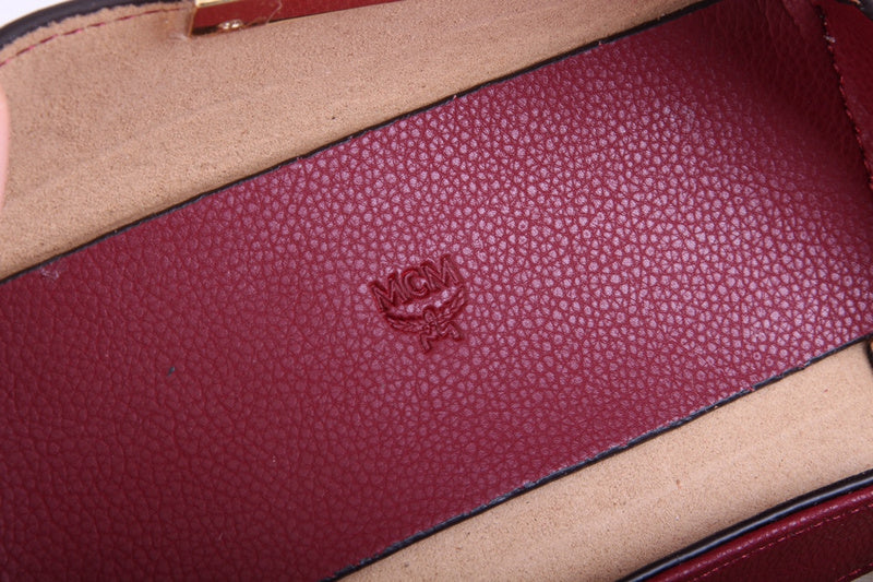Satchel Bags - MC Bags - 217