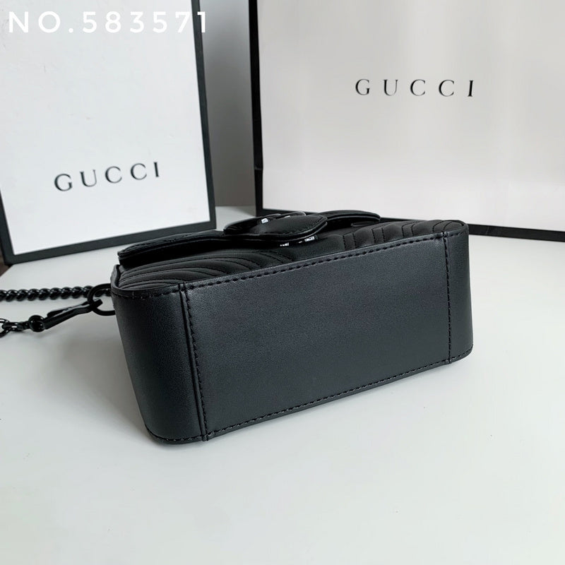 Satchel Bags - GUC Bags - 247