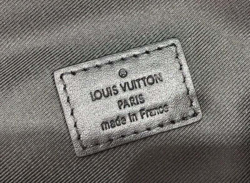 glami shop- LOV Bags - 2632