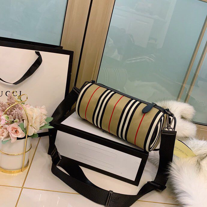 Fan Fashion -GLM - Top quality BBR Bags - 950