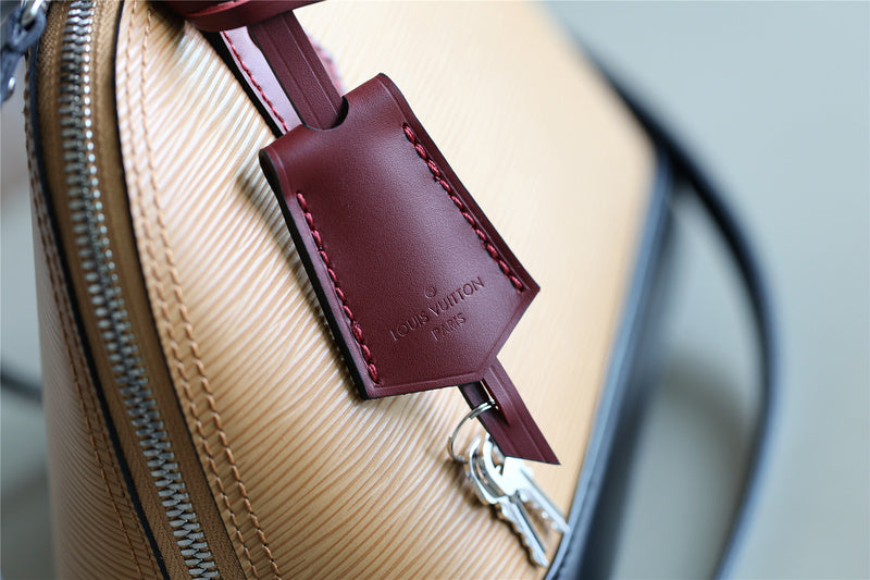 Glami GlamI Lu-Vi bags - 8263