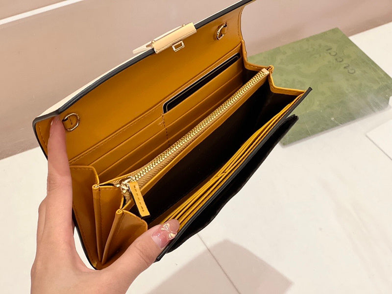 Satchel Bags - GCI Bags - 2527