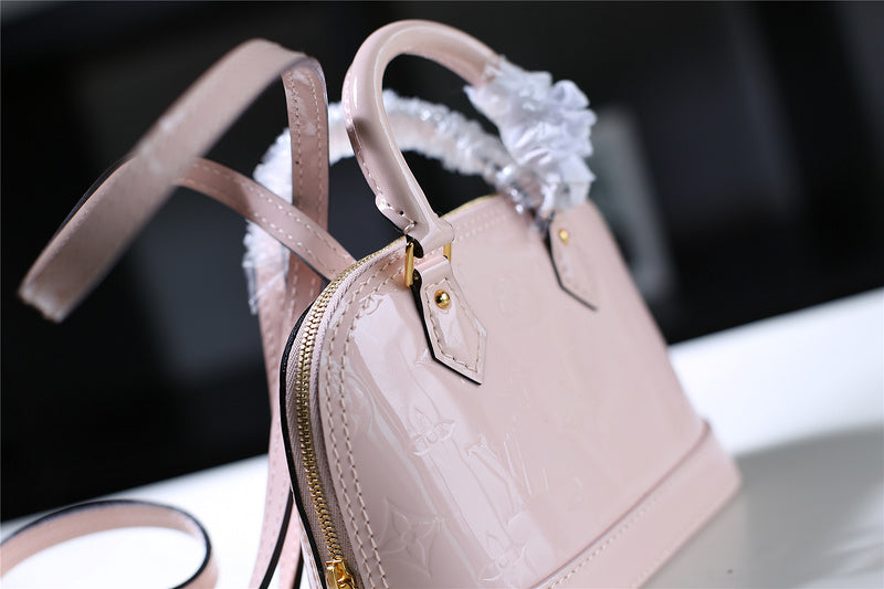 Glami GlamI Lu-Vi bags - 8300