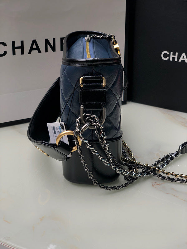 Satchel Bags - Mix1 Items - 172