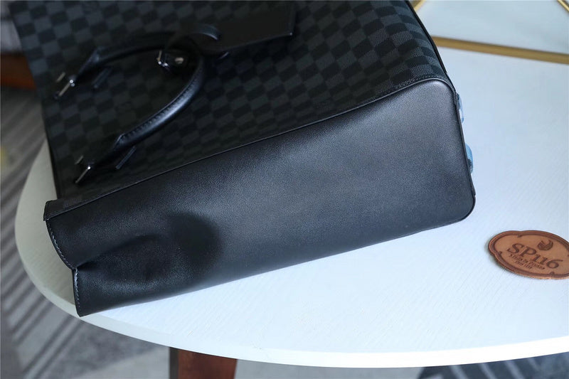 Glami GlamI Lu-Vi bags - 9864