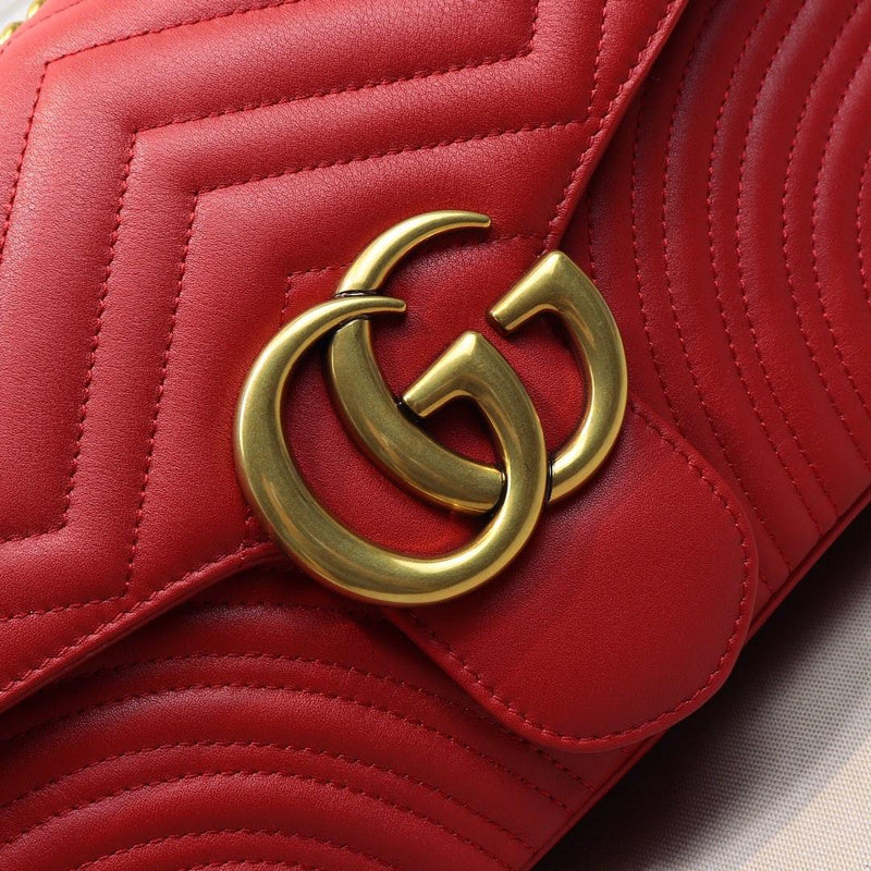 glami shop- GCI Bags - 816