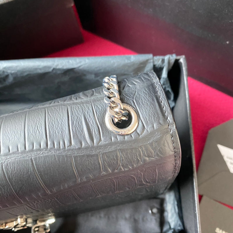 Satchel Bags - GUC Bags - 2198