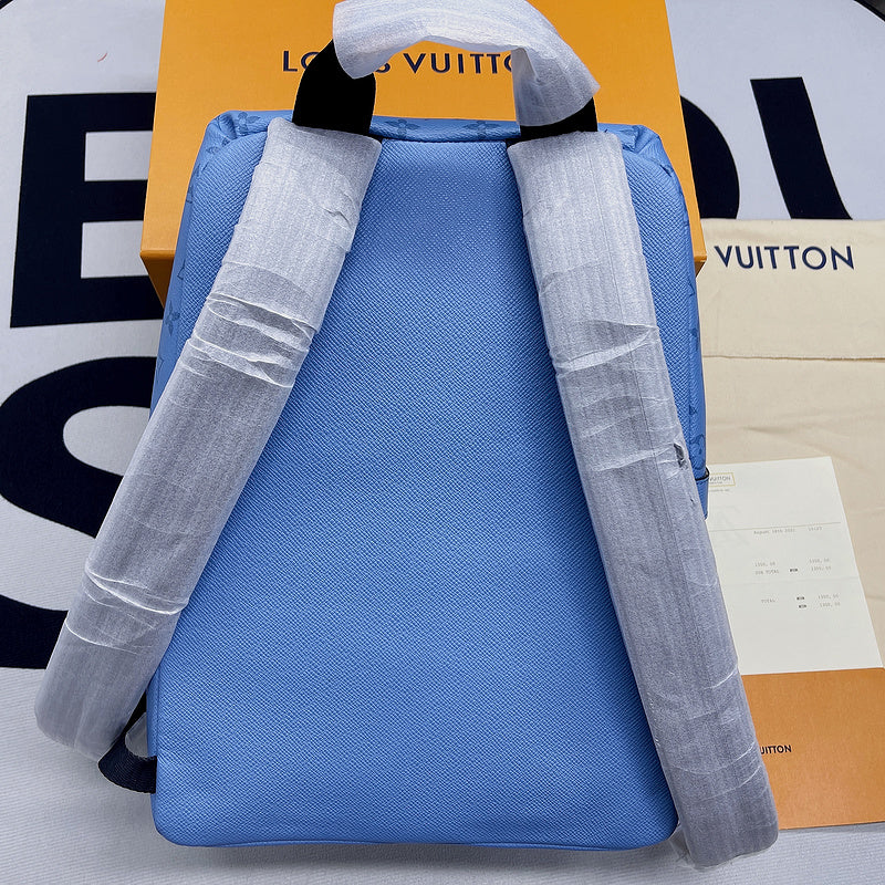 Glami GlamI Lu-Vi bags - 9762