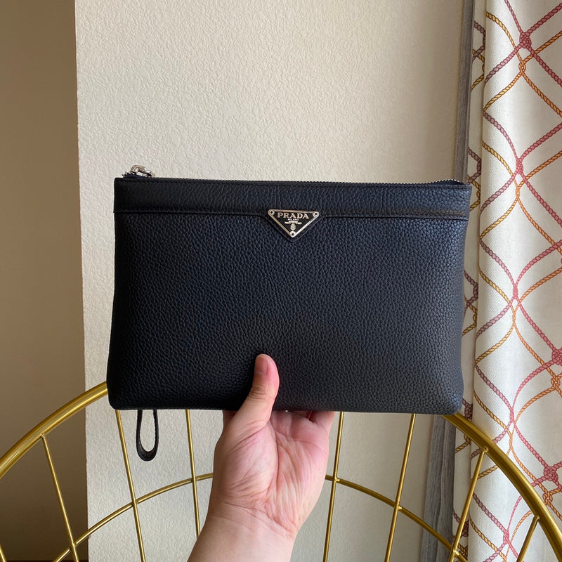 Satchel Bags - PDA Bags - 329