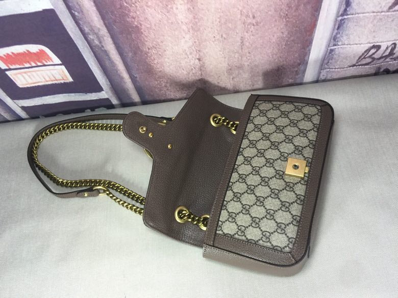 Satchel Bags - GCI Bags - 1965