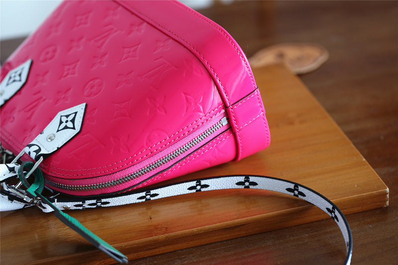 Glami GlamI Lu-Vi bags - 8276