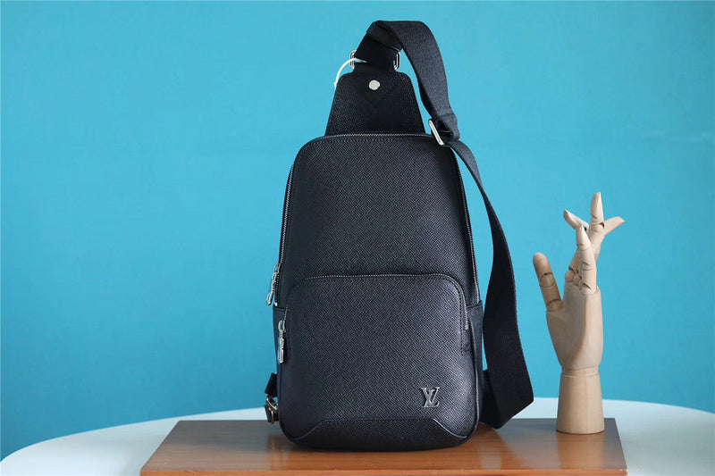 Glami GlamI Lu-Vi bags - 10227