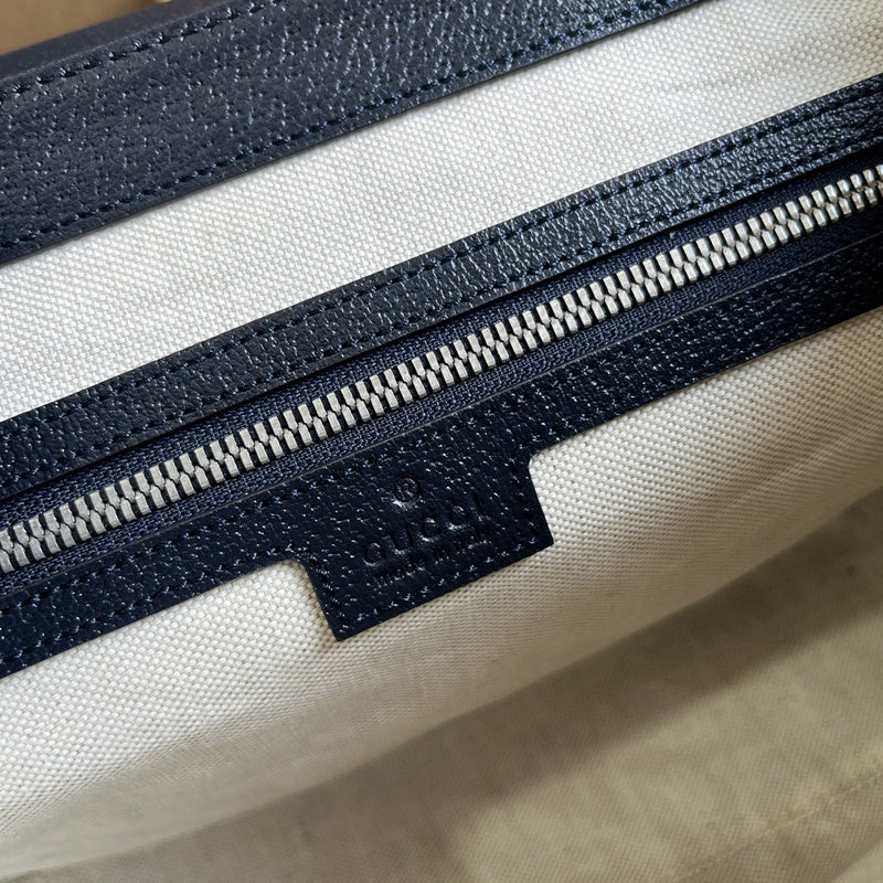 GLM - gg Bags - 058