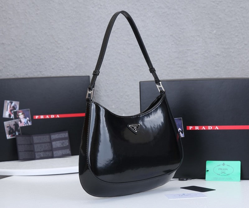 Satchel Bags - PDA Bags - 1203