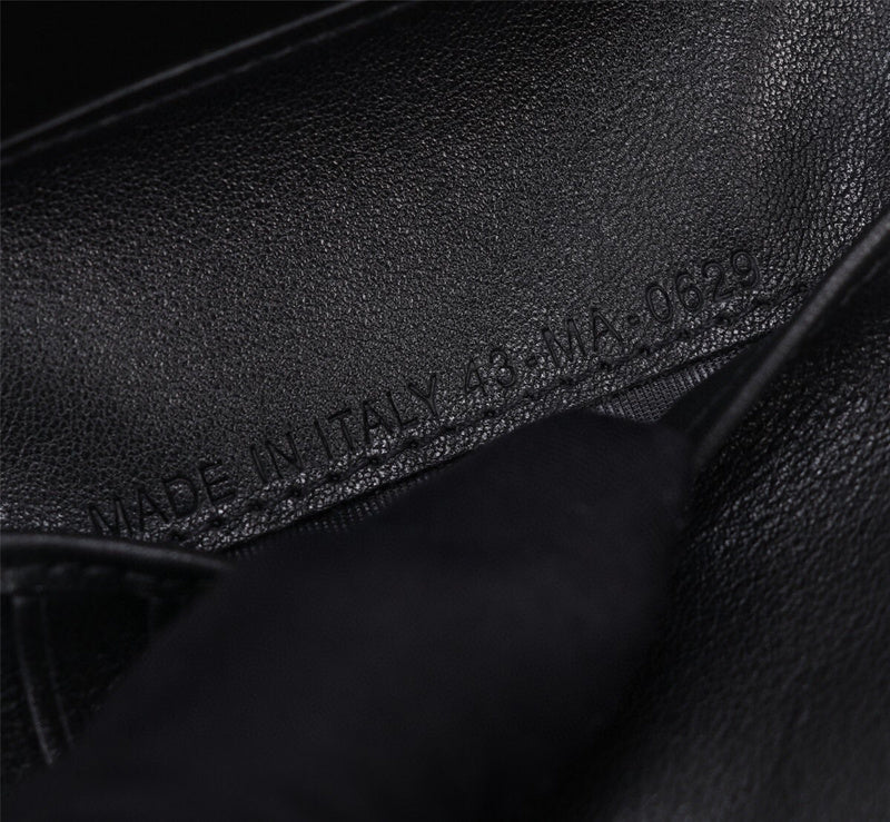 GLM - Dir Bags - 1570