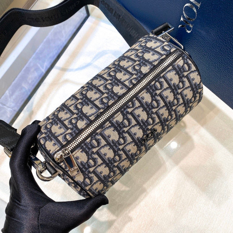 Glami-i - DOR Men Bags - 081