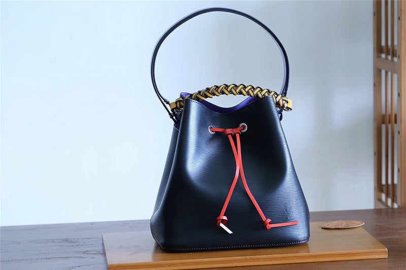 Glami GlamI Lu-Vi bags - 8574