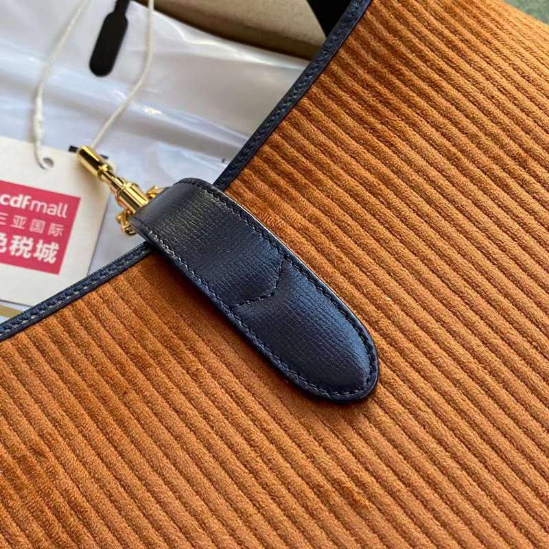 GUI2 Bags - Fashion Bags  608