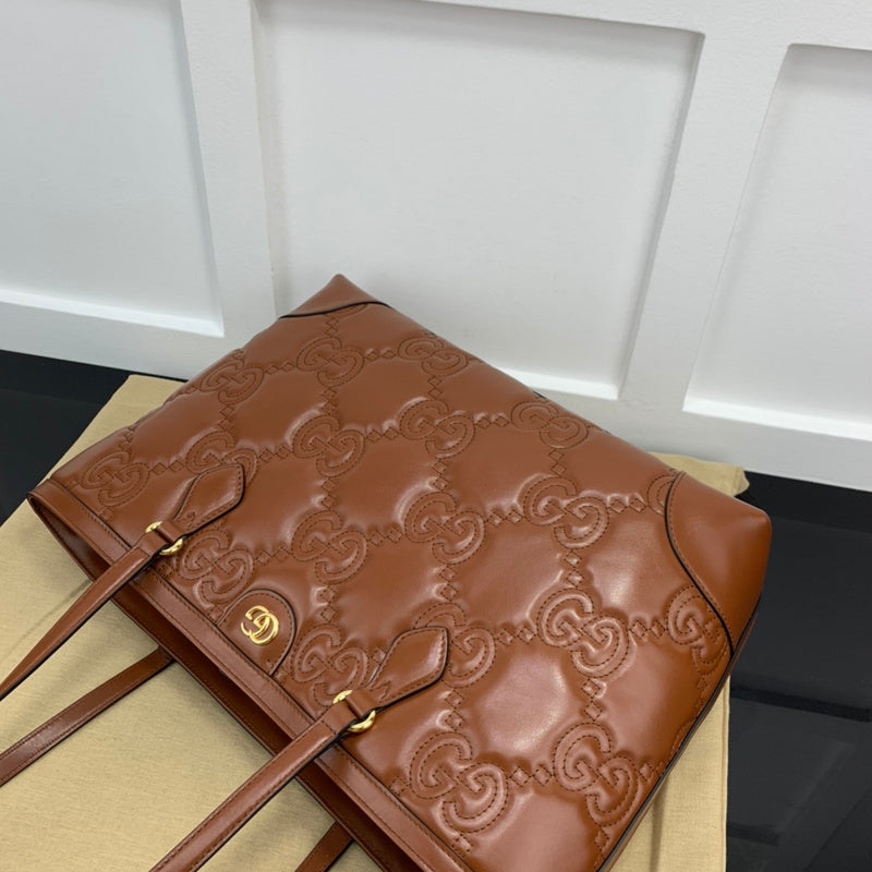 Satchel Bags - GUC Bags - 323