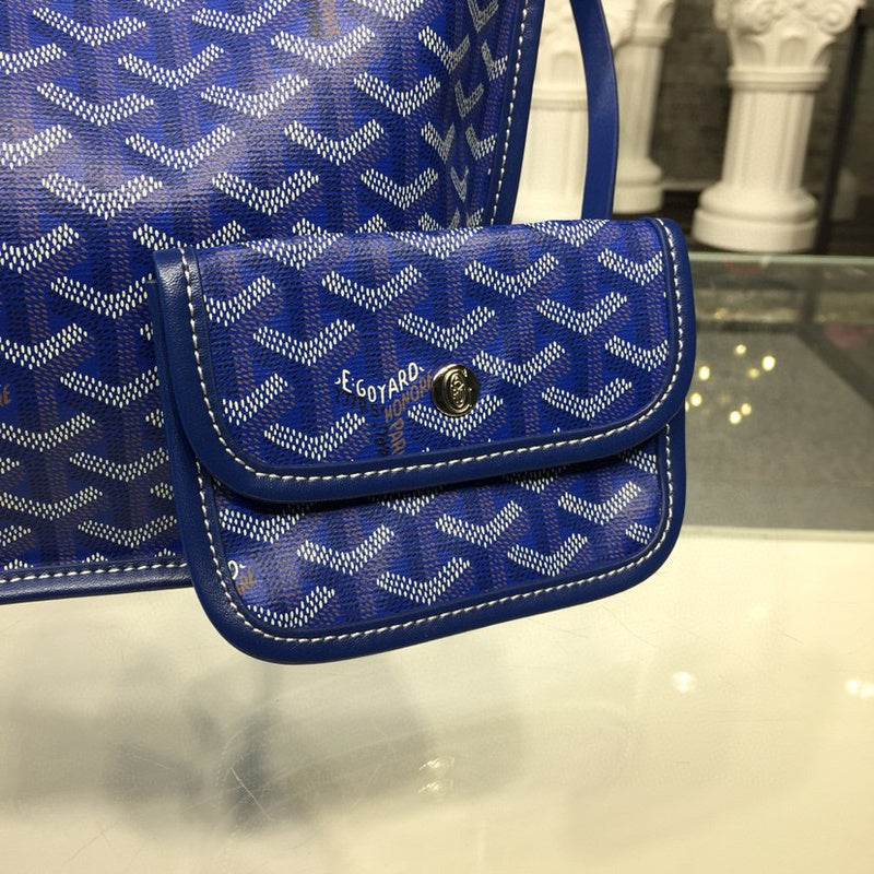 Satchel Bags - GOD Bags - 789