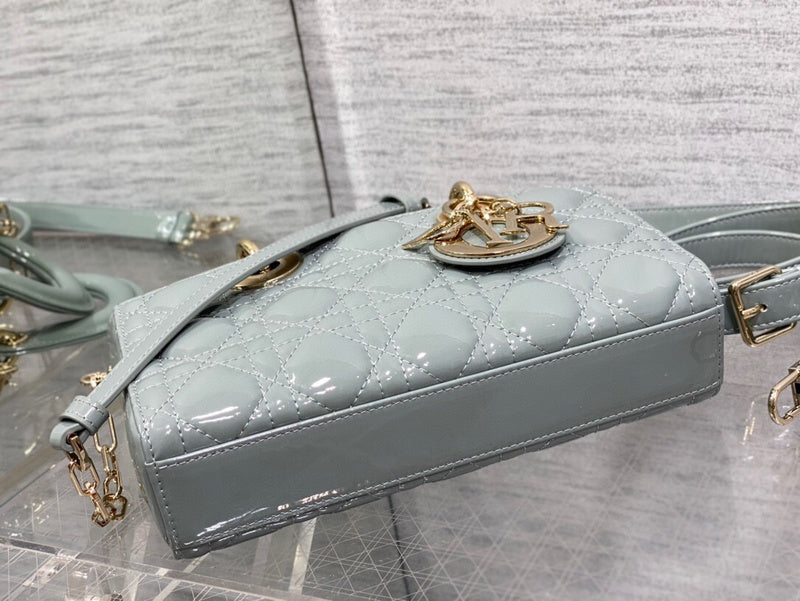 Glami - GLAMIr Bags - 1315