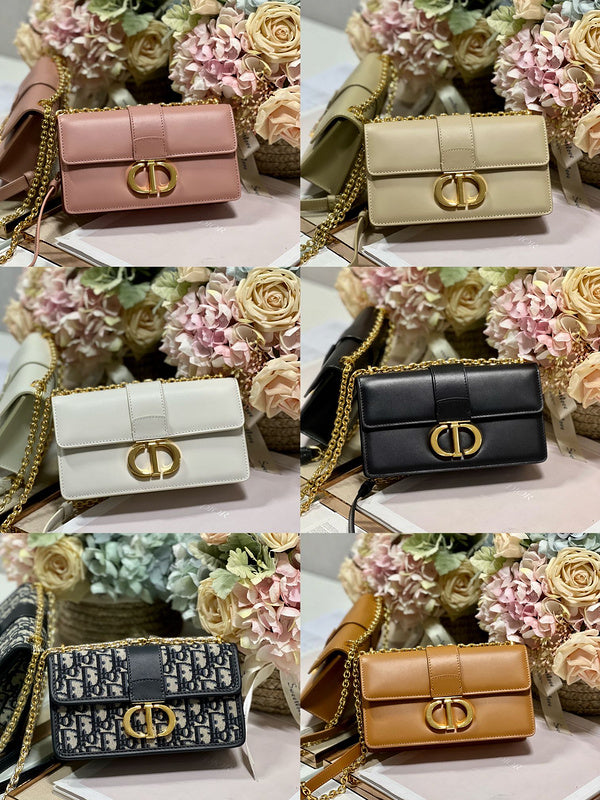 Glami-LAON - DOR Bags - 133