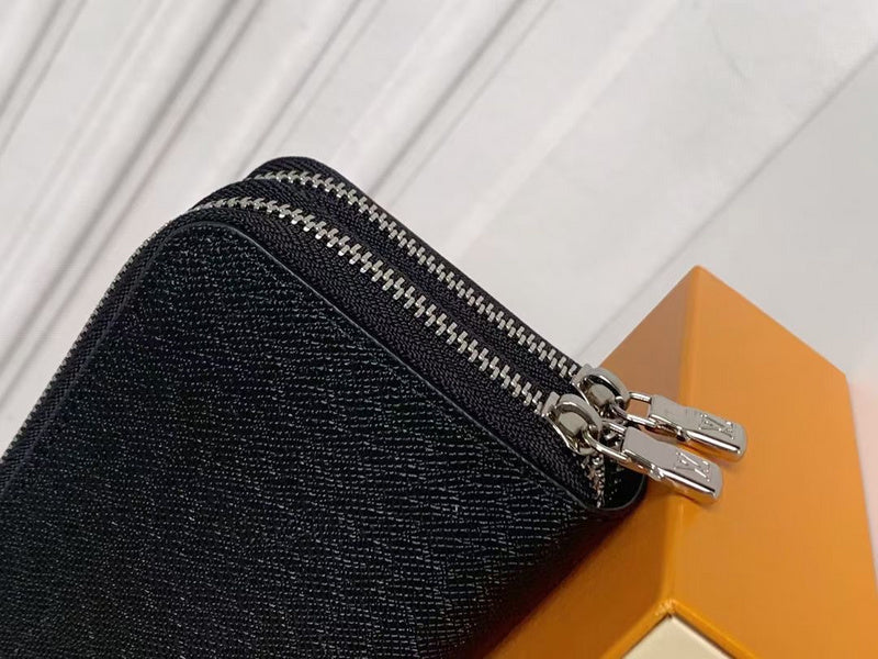 Satchel Bags - VL Bags - 3755