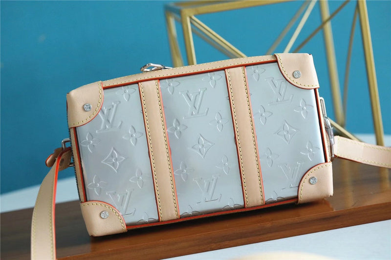 Glami GlamI Lu-Vi bags - 10272